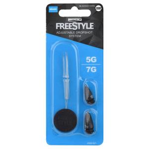4589-620-verstelbaar-snoer-freestyle-dropshop-system-3-g-x5-zwart-wit-tu
