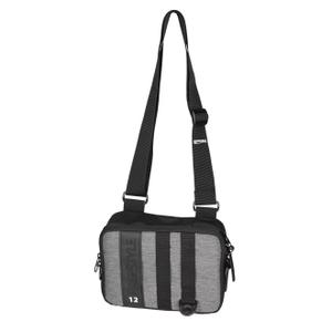 6205-1910-zijvak-freestyle-12-zwart-grijs-12x15x6-cm