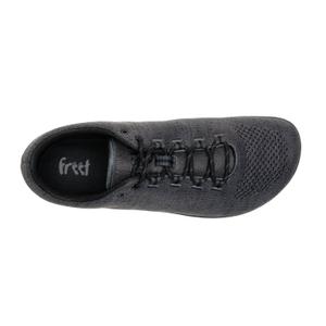 fr2050-wandelschoenen-freet-pace-houtskool