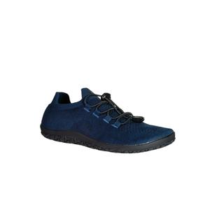 fr2051-wandelschoenen-freet-tanga-marine