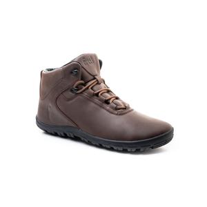 fr2054-wandelschoenen-freet-ibex-bruine