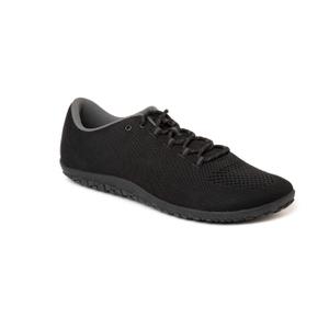 fr2060-wandelschoenen-freet-pace-zwart