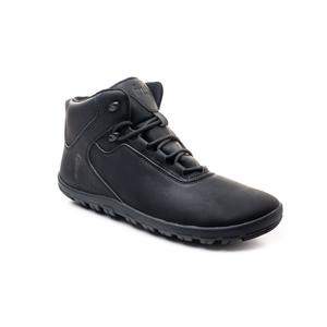 fr2067-wandelschoenen-freet-tundra-zwart