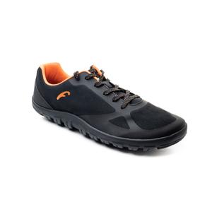 fr2068-wandelschoenen-freet-feldom-zwart-oranje