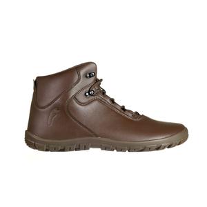 fr2070-wandelschoenen-freet-tundra-bruin