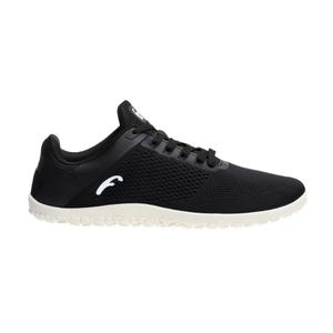 fr2078-trainers-freet-vibe-zwart