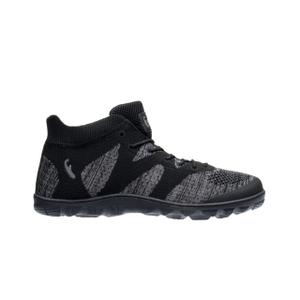 fr2081-wandelschoenen-freet-swale-zwart-grijs