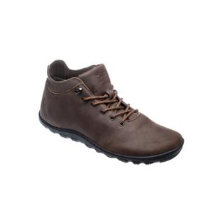 fr2082-wandelschoenen-freet-esk-bruine