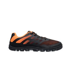 fr2083-wandelschoenen-freet-calver-oranje-zwart