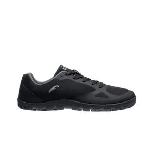 fr2088-wandelschoenen-freet-feldom-zwart-grijs
