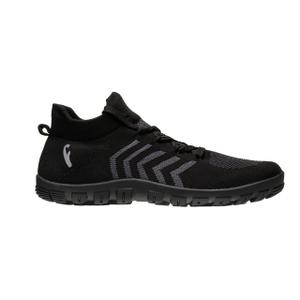 fr2090-wandelschoenen-freet-howgill-zwart-grijs