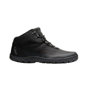 fr2095-laarzen-freet-bootee-2-zwart