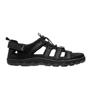 fr2103-sandalen-freet-zennor-2-zwart