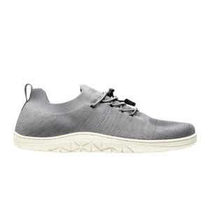 fr2106-basketbal-freet-tanga-2-grijs