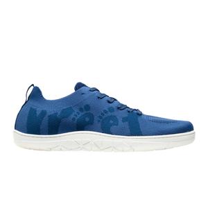 fr2108-basketbal-freet-skeeby-navy-teal