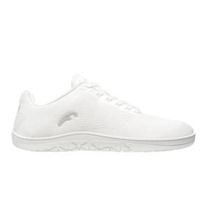 fr2112-basketbal-freet-vibe-2-wit
