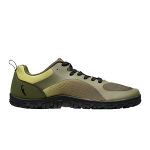 fr2113-wandelschoenen-freet-feldom-2-olijfgroen