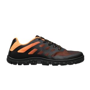 fr2114-wandelschoenen-freet-calver-2-oranje-zwart