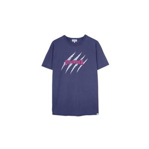 ft4-disog-nigthblue-dames-t-shirt-french-disorder-mika-washed-disorder-nigth-blauw