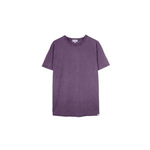 ft4-frdis-darkpurple-dames-t-shirt-french-disorder-mika-washed-donkerpaars