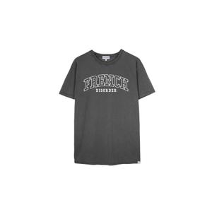 ht6-frdis-anthracite-t-shirt-french-disorder-mike-washed-antraciet