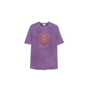ht6-playa-purple-t-shirt-french-disorder-playa-bonita-paars