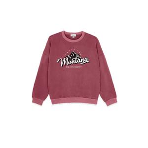 ksw12-mtana-brick-meisjes-sweatshirt-french-disorder-max-washed-montana-baksteen