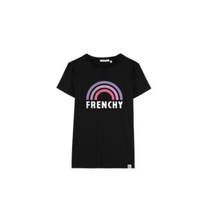 kt2-pfren-black-kinder-t-shirt-french-disorder-frenchy-xclusif-zwart