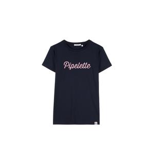 kt2-pipel-navy-meisjes-t-shirt-french-disorder-pipelette-marine