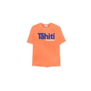 kt2-tahit-orange-kinder-t-shirt-french-disorder-tahiti-oranje