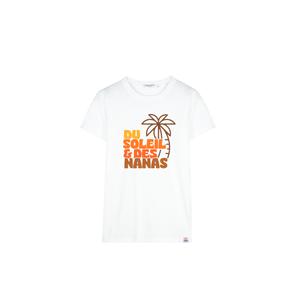 uft1-dusol-white-dames-t-shirt-french-disorder-soleil-wit
