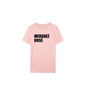 uft1-mergu-opink-dames-t-shirt-french-disorder-merguez-oud-roze