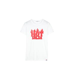 uht1-hotsa-wred-t-shirt-french-disorder-hot-salsa-wit-rood