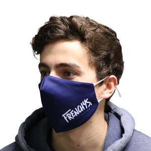 acfr1001-masker-met-logo-frenchys-nachtblauw-tu