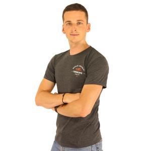 ar0013-t-shirt-frenchys-grijs-donker