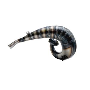 1093016-stalen-uitlaatdemper-fresco-factor-cr-250-r-me03-zwart-zilver-tu