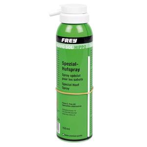 fre001-spray-frey-hipposol-150-ml-groene-150-ml