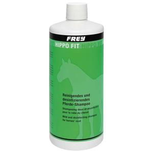 fre002-paardenshampoo-frey-hippofit-1l-wit-groen-1-l