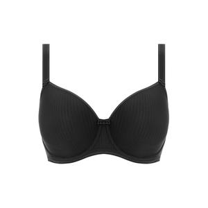aa1050blk-vrouwenbeha-freya-idol-uw-moulded-balcony-zwart