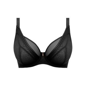aa401121blk-damesbeugel-apex-sjaalbeha-freya-tailored-zwart