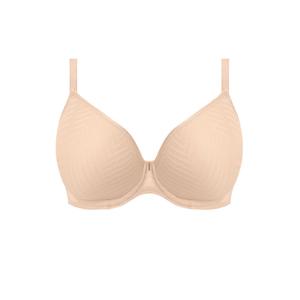 aa401131nae-bh-voor-dames-freya-natuurlijk-beige