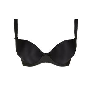 aa4234blk-bh-voor-dames-freya-zwart