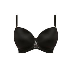 aa5200blk-bh-voor-dames-freya-zwart