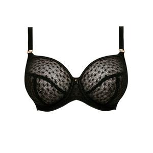 aa5201blk-damesbeugelbeha-met-versteviging-aan-de-zijkant-freya-starlight-zwart