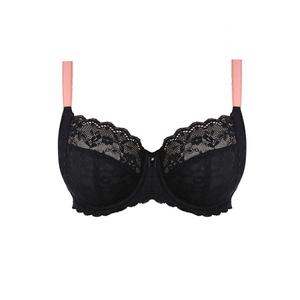 aa5451blk-damesbeugelbeha-met-versteviging-aan-de-zijkant-freya-offbeat-zwart