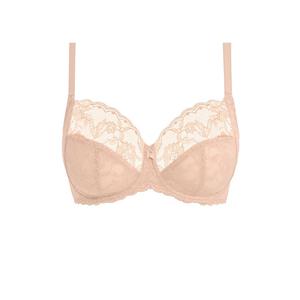 aa5451nae-damesbeugelbeha-met-versteviging-aan-de-zijkant-freya-offbeat-natuurlijk-beige