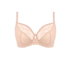 aa5452nae-vrouwenbeha-freya-offbeat-natuurlijk-beige