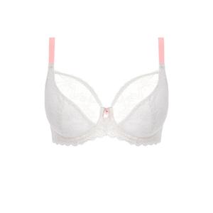aa5452whe-vrouwenbeha-freya-offbeat-wit-wit