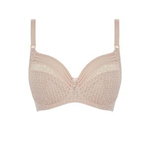 aa5641lnb-damesbeugelbeha-met-versteviging-aan-de-zijkant-freya-viva-lace-kant-natuurbeige