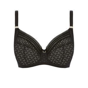 aa5641lnr-damesbeugelbeha-met-versteviging-aan-de-zijkant-freya-viva-lace-zwart-kant
